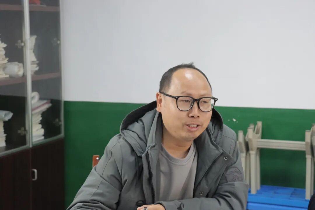 衡陽(yáng)職業(yè)學(xué)校