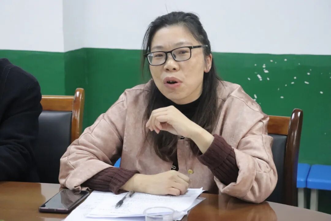 衡陽(yáng)職業(yè)學(xué)校