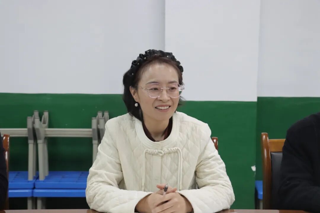 衡陽(yáng)職業(yè)學(xué)校