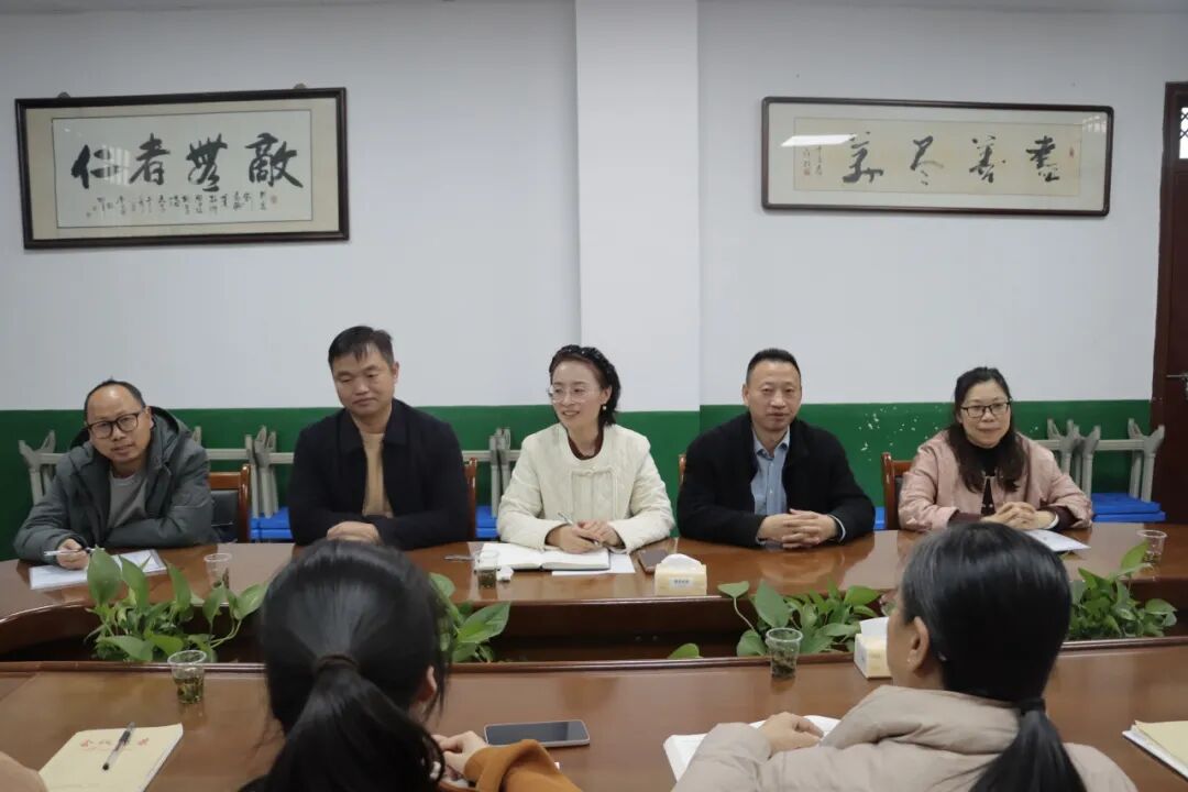 衡陽(yáng)職業(yè)學(xué)校