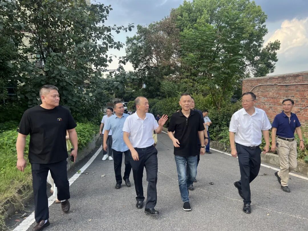 1765184506904948.jpg 衡陽湘南博遠(yuǎn)職業(yè)學(xué)校