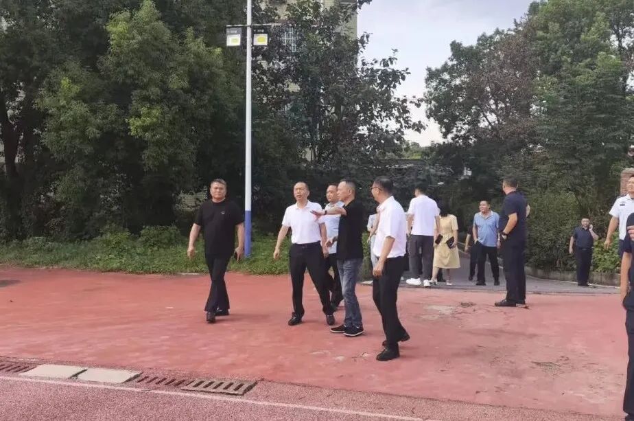 1765184594501316.jpg 衡陽湘南博遠(yuǎn)職業(yè)學(xué)校