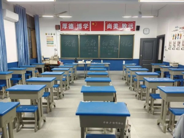 1765187289806283.jpg 衡陽湘南博遠(yuǎn)職業(yè)學(xué)校