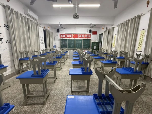 1765187292913537.jpg 衡陽湘南博遠(yuǎn)職業(yè)學(xué)校