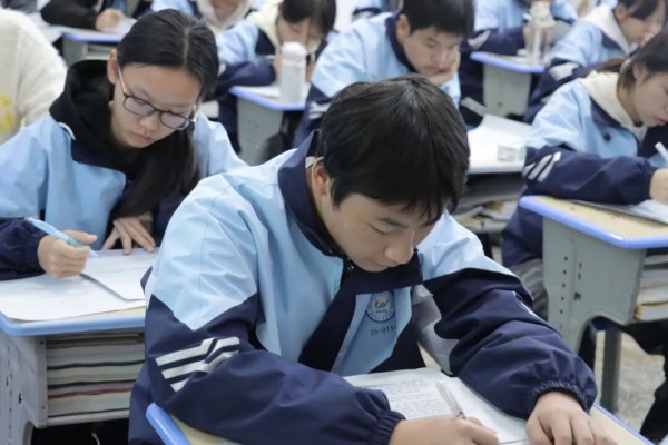 1765187402661730.jpg 衡陽湘南博遠(yuǎn)職業(yè)學(xué)校