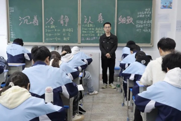 1765187405805955.jpg 衡陽湘南博遠(yuǎn)職業(yè)學(xué)校