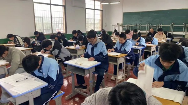 1765187420507878.jpg 衡陽湘南博遠(yuǎn)職業(yè)學(xué)校