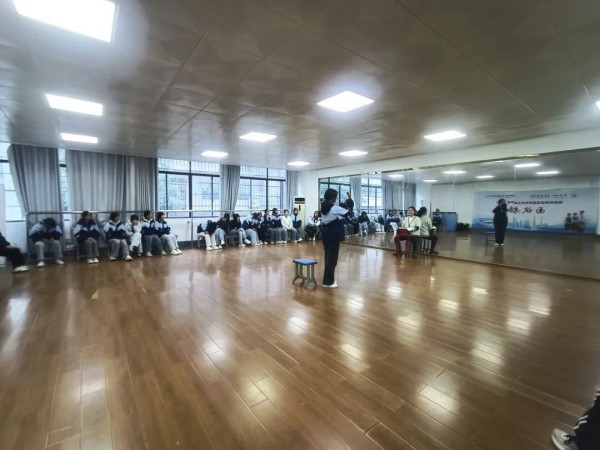 1765187444907588.jpg 衡陽湘南博遠(yuǎn)職業(yè)學(xué)校