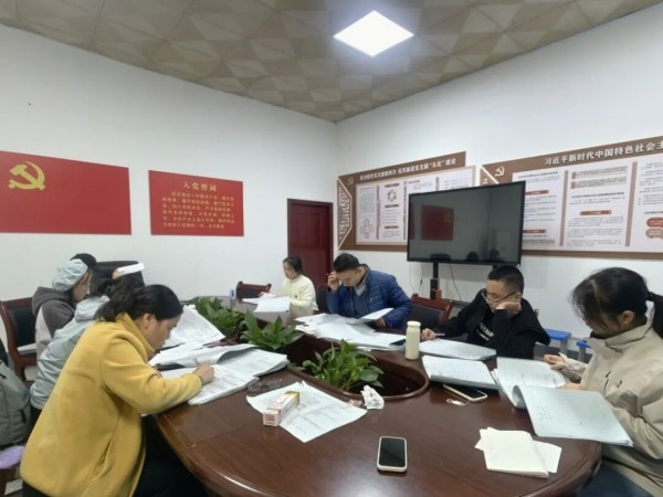 1765187613543709.jpg 衡陽湘南博遠(yuǎn)職業(yè)學(xué)校