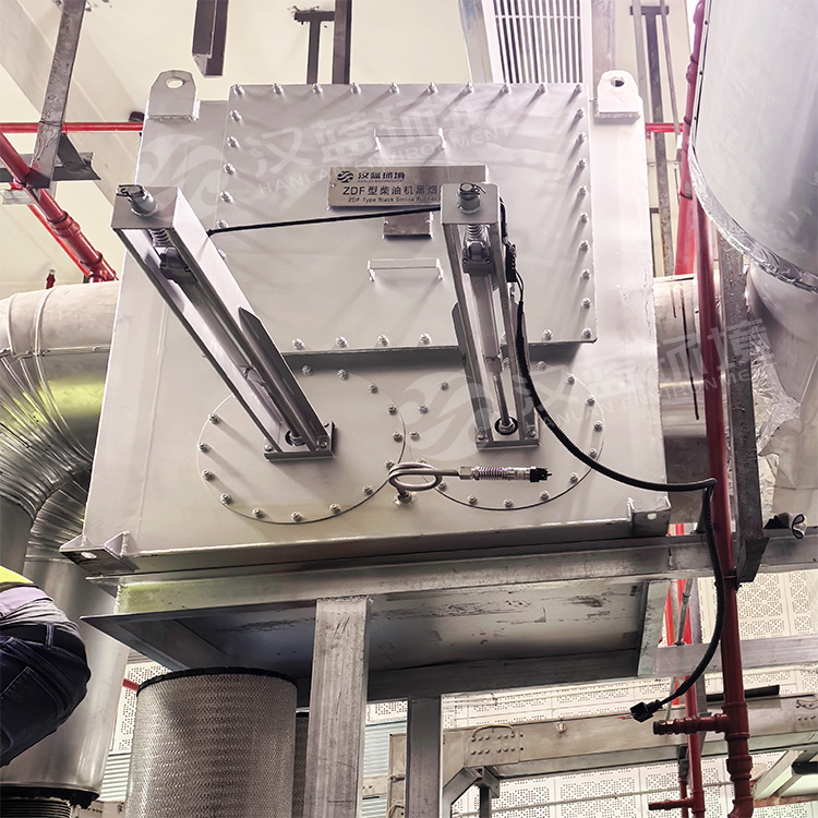 1765243842536806.jpg 颗粒物