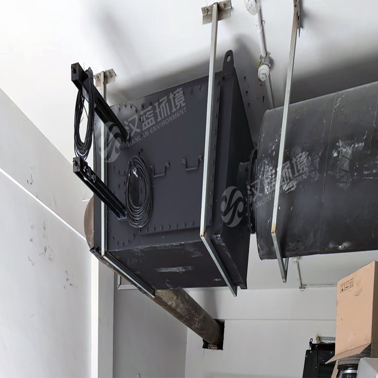 1765243889834502.jpg 颗粒物