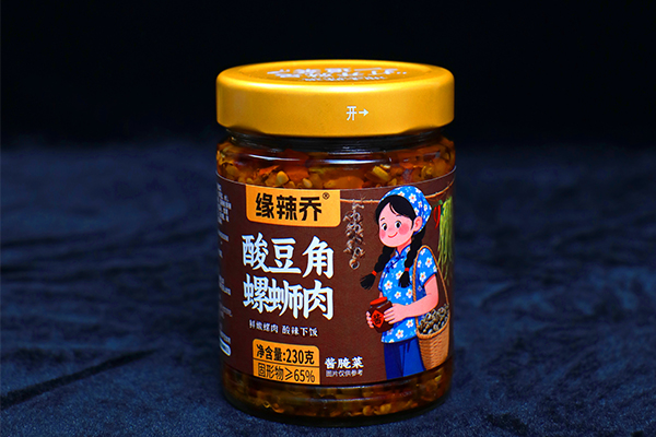 1765271274586082.jpg 梦缘酱菜