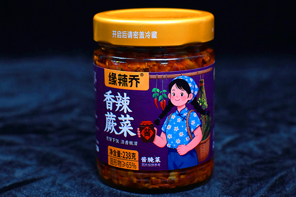 1765272351110079.jpg 香辣蕨菜生产厂家