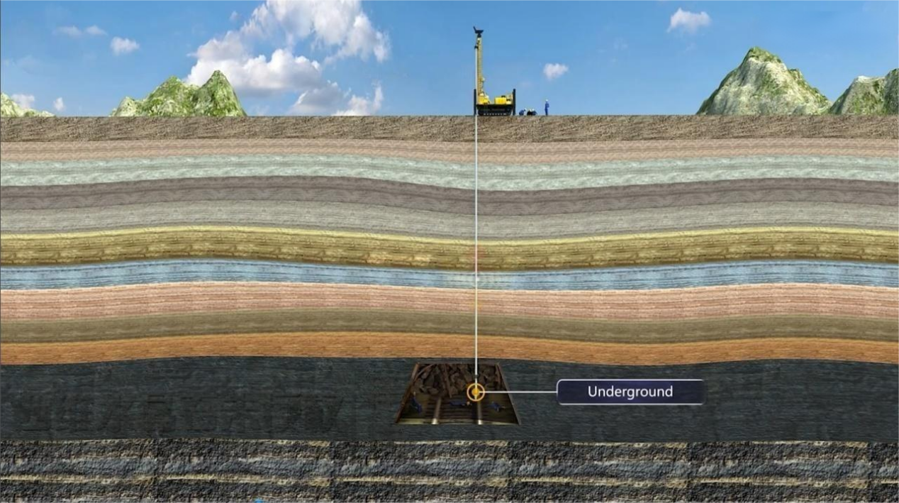 1765274117666866.png 仪器设备报奖动画