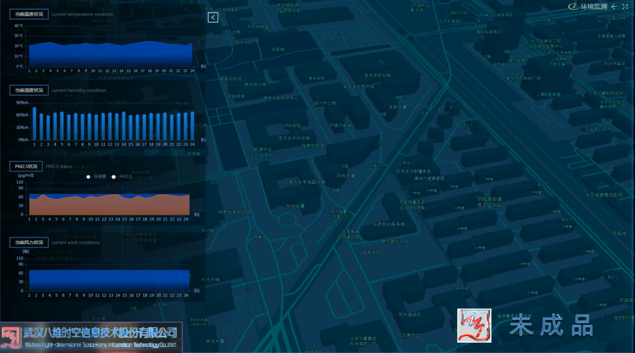 1765530530735778.png 三维可视化智慧工地管理系统