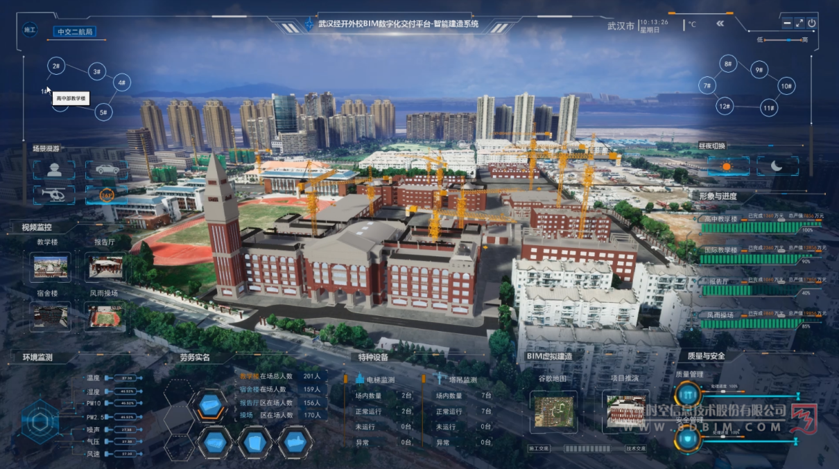 1765530595118560.png 三维可视化智慧工地管理系统
