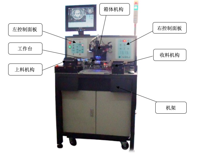 1765531913492393.jpg 自动 GW-805A超声波金丝球焊线机
