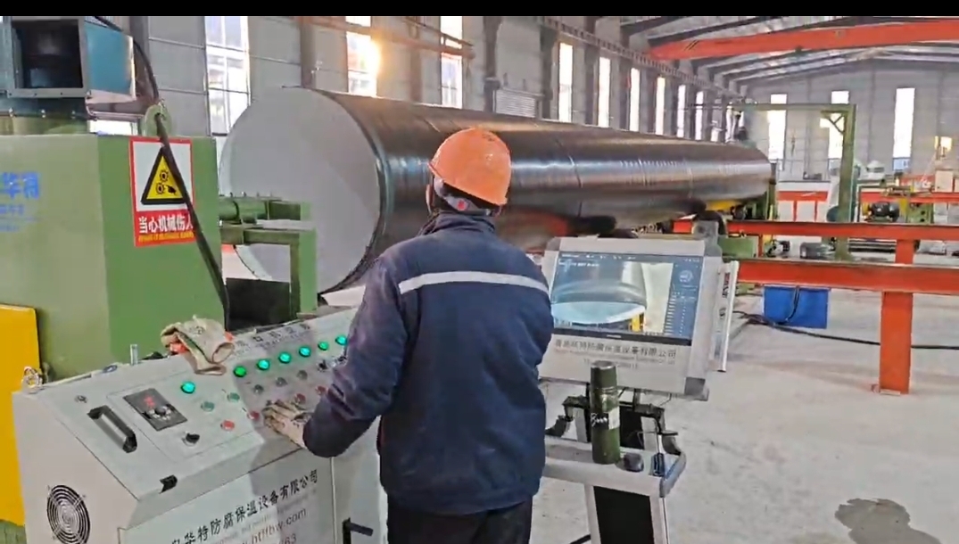 1765770124315099.jpg PE管真空定径设备