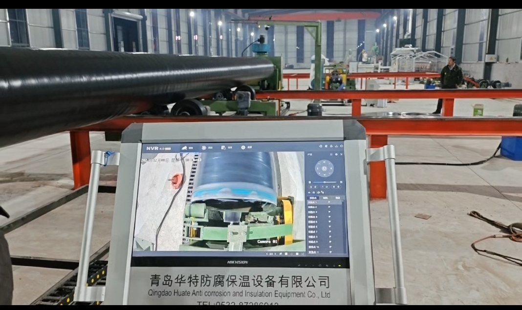 1765770263789299.jpg 德国液压马达抛丸除锈设备