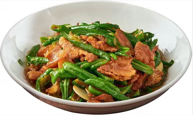 1765856404103201.png 餐飲