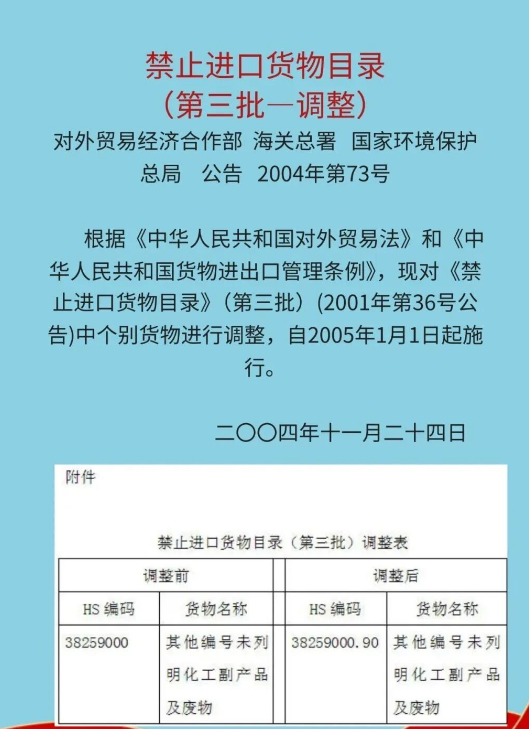 1765867433141819.png 廣西出口報關(guān)