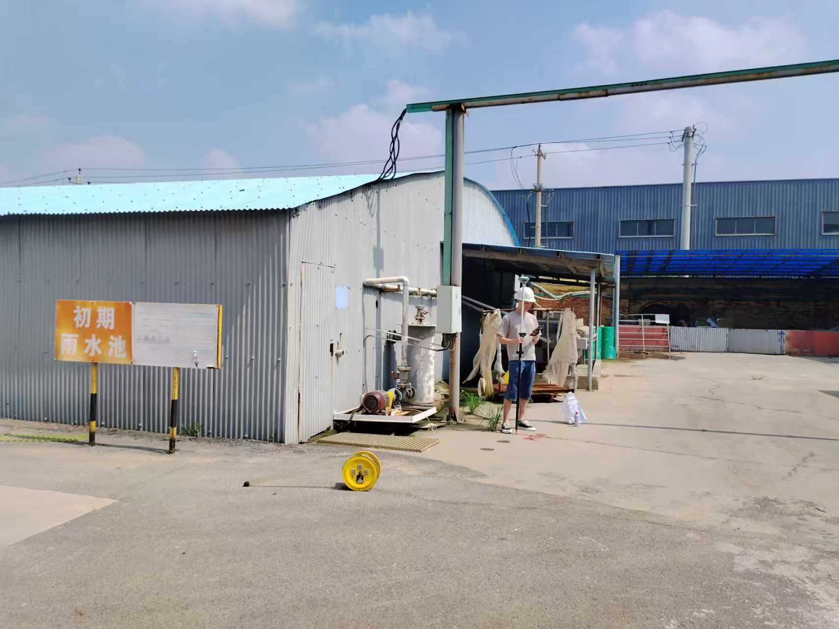 1765933581774437.jpg 清蓝环保