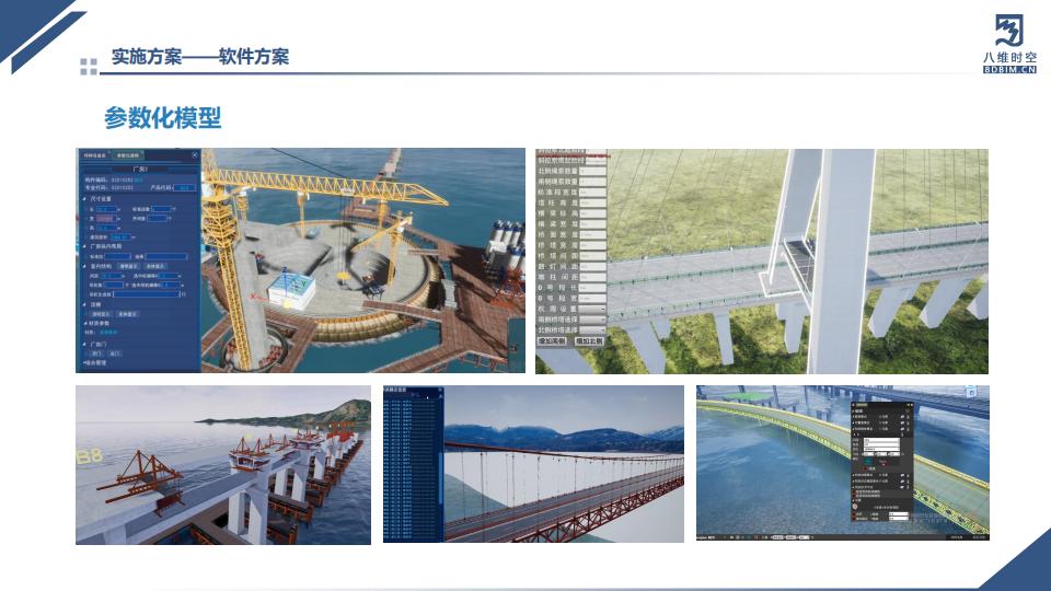 0代码数字孪生平台交底培训系统