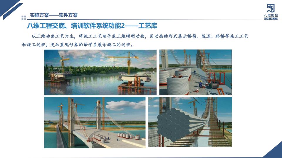 0代码数字孪生平台交底培训系统