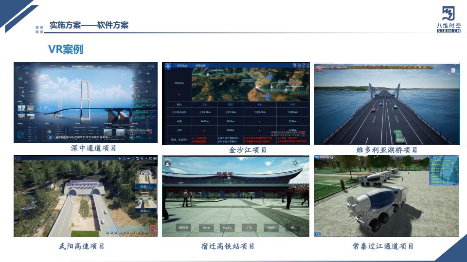 0代码数字孪生平台交底培训系统