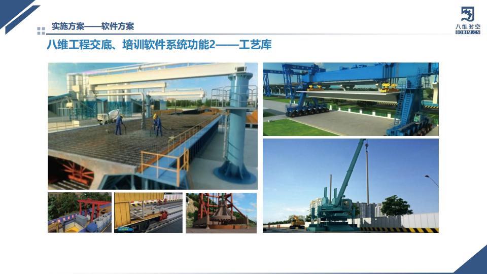 0代码数字孪生平台交底培训系统