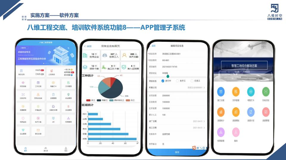 0代码数字孪生平台交底培训系统