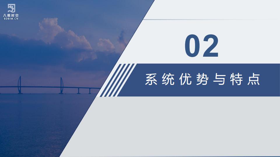 0代码数字孪生军事推演沙盘系统