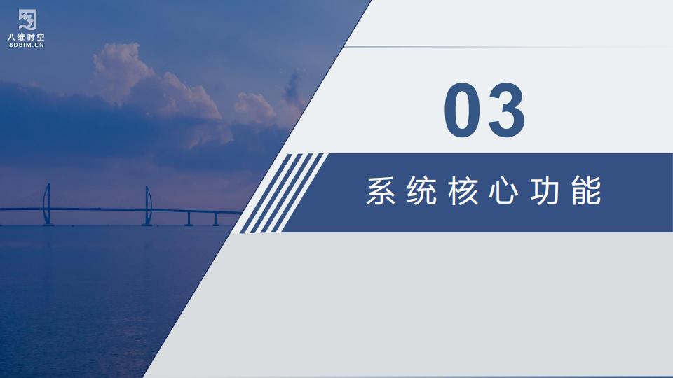 0代码数字孪生军事推演沙盘系统