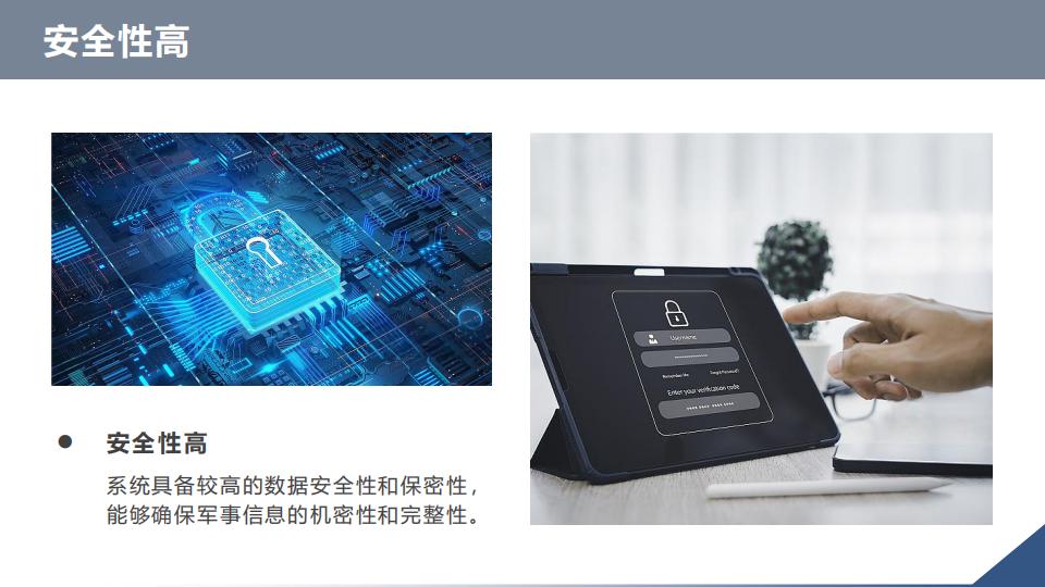 0代码数字孪生军事推演沙盘系统