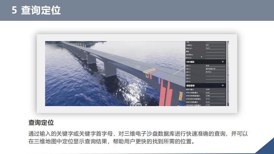 0代码数字孪生军事推演沙盘系统