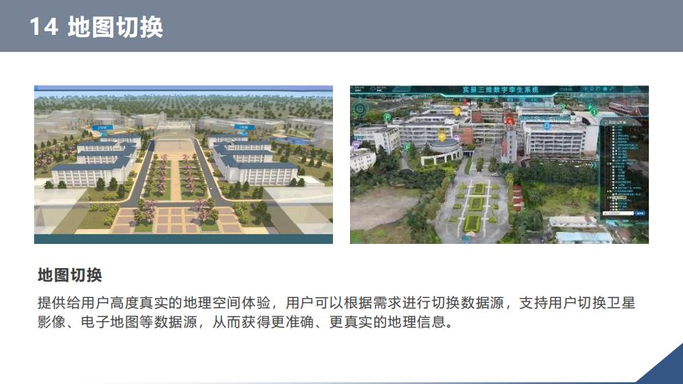 0代码数字孪生军事推演沙盘系统