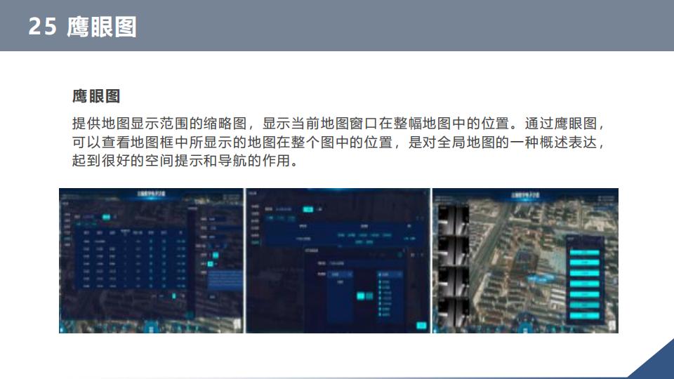 0代码数字孪生军事推演沙盘系统