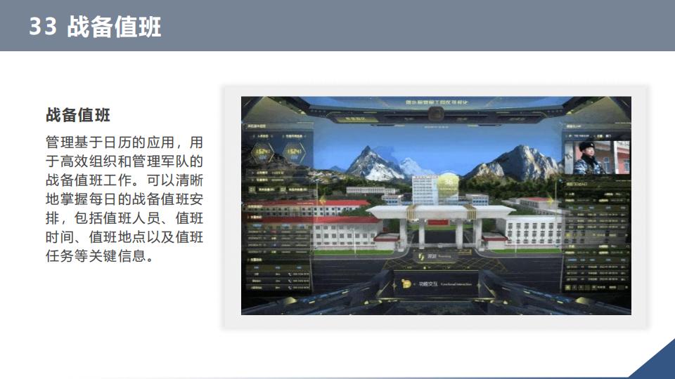 0代码数字孪生军事推演沙盘系统
