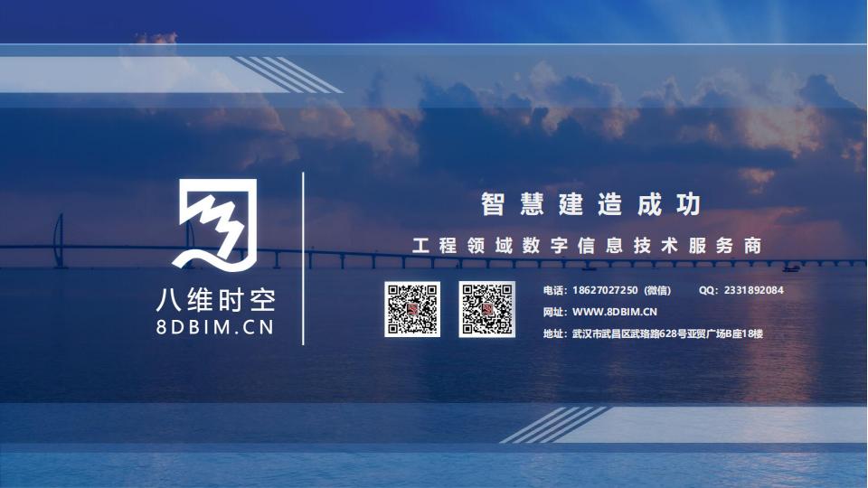 0代码数字孪生军事推演沙盘系统