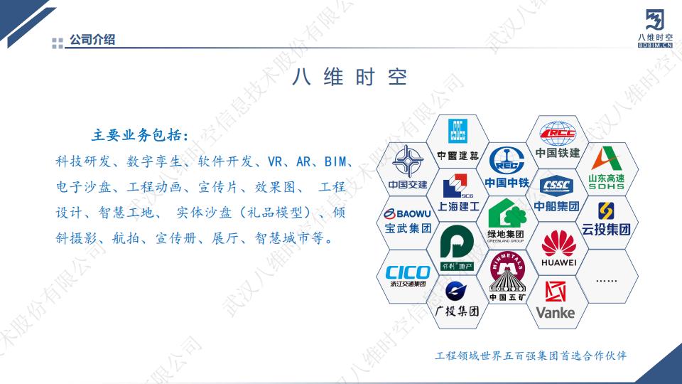 0代码数字孪生VR系统