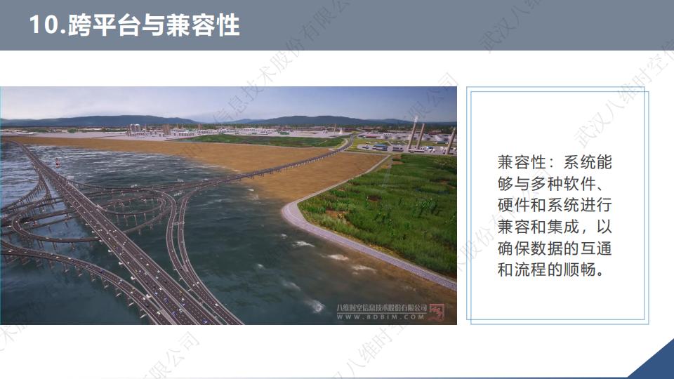 0代码数字孪生VR系统