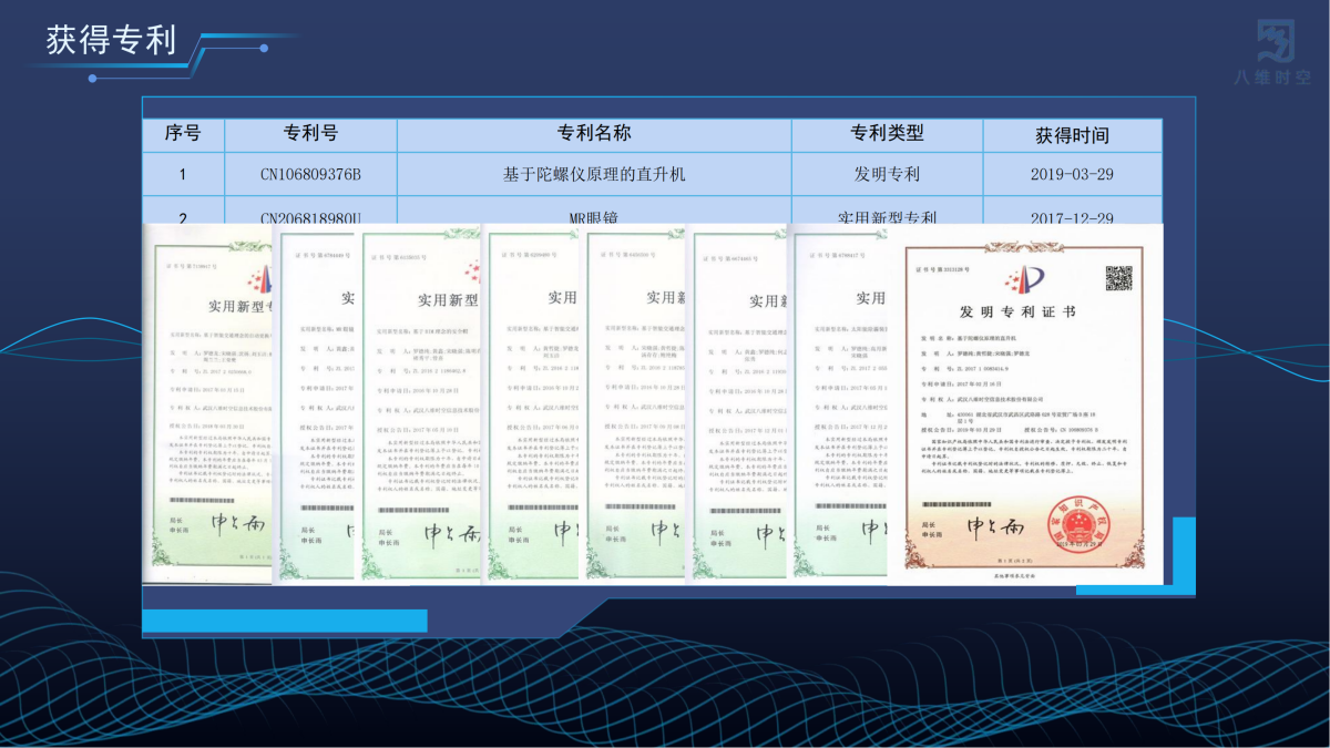 AR智慧建造系统