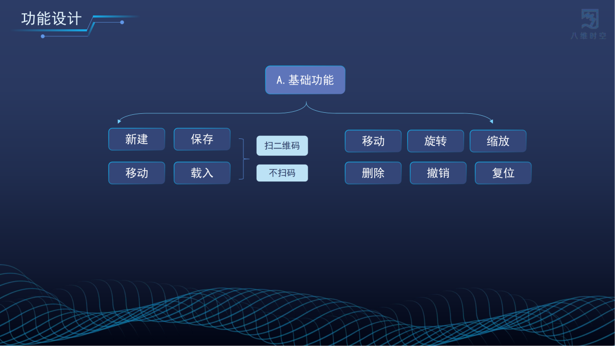 AR智慧建造系统