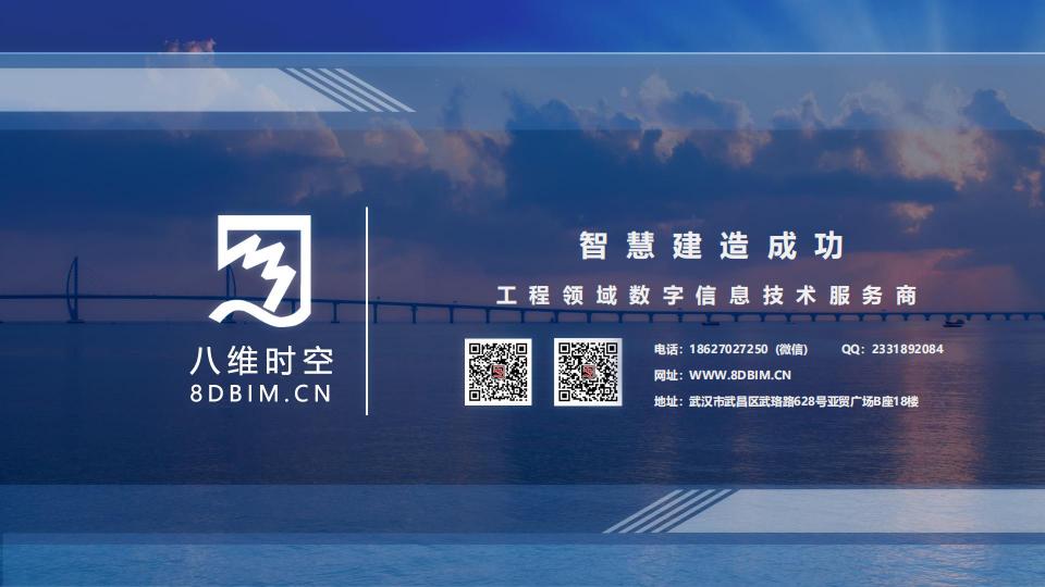 0代码数字孪生系统