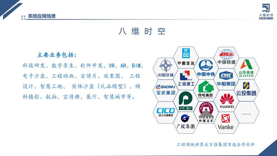 数字孪生智慧农业系统