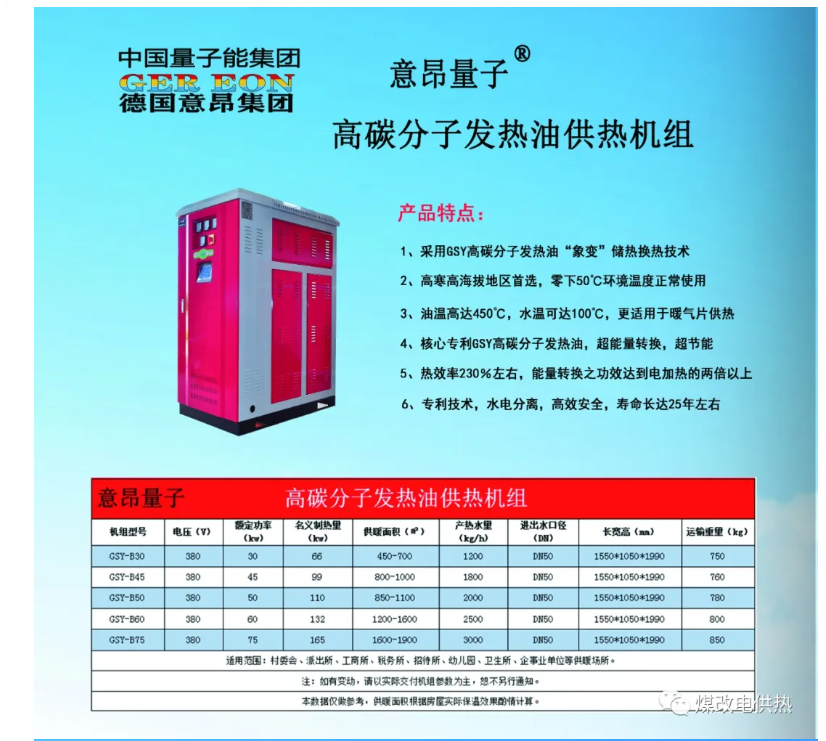 1767081473584103.png 量子能供热机组