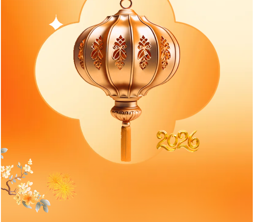 量子能供热机组生产厂家