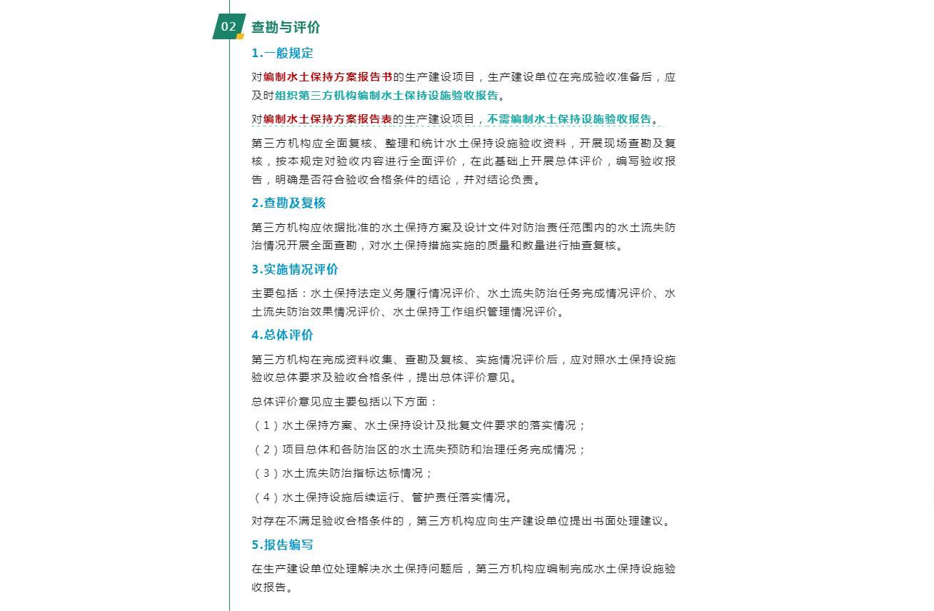 兰州水土保持设施