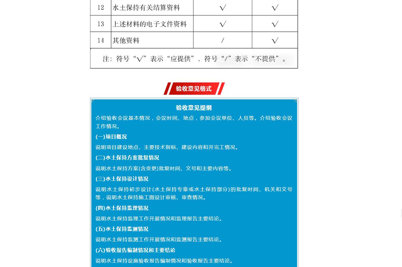 兰州水土保持设施
