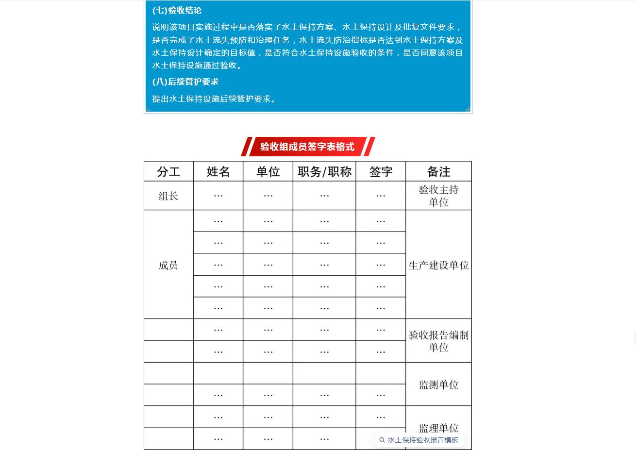 兰州水土保持设施